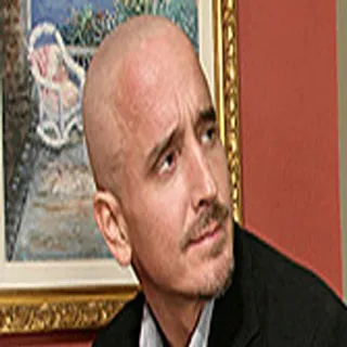Nick East porno yıldızı