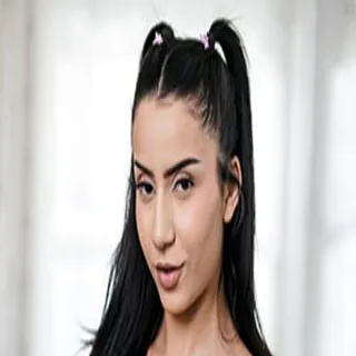 Axel Haze porno yıldızı