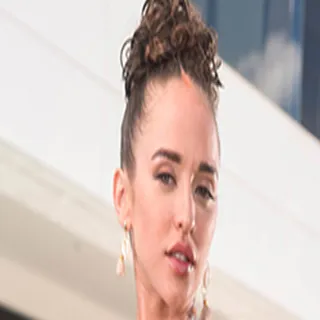 Geisha Kyd porno yıldızı