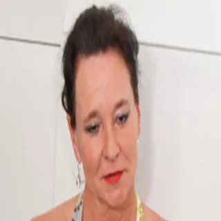Rita Black porno yıldızı