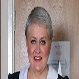 Candy Cummings porno yıldızı