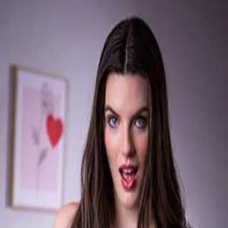 Jason Sarcinelli porno yıldızı