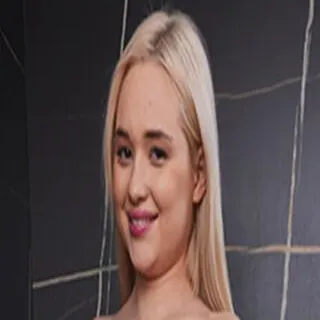Jesse Ames porno yıldızı