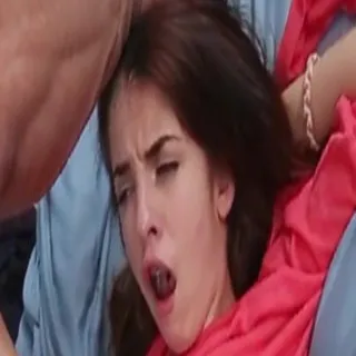 Karlo Karrera porno yıldızı