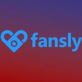 Sweetie Fox porno yıldızı