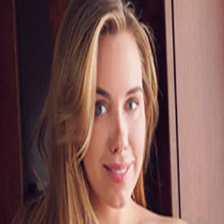 Ryana porno yıldızı