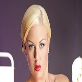 Lissa Love porno yıldızı