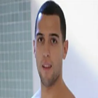 Mikey Butders porno yıldızı