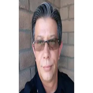 Steve Hatcher porno yıldızı