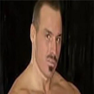 Alberto Rey porno yıldızı