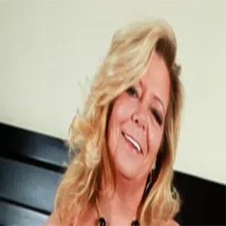 Karen Summer porno yıldızı