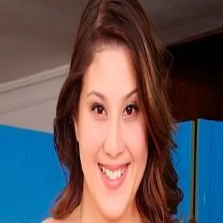 Angel DeLuca porno yıldızı