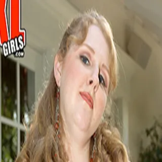 Sapphire porno yıldızı