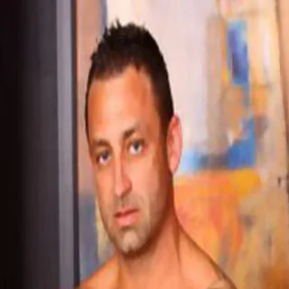 Renato Bellagio porno yıldızı