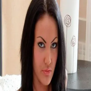 Elsa porno yıldızı
