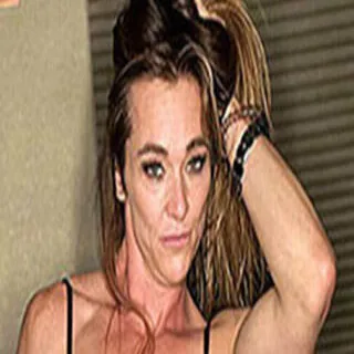 Simone Steele porno yıldızı