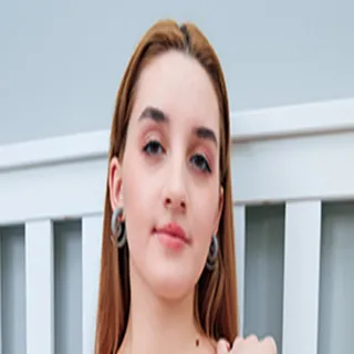 Eva Tender porno yıldızı