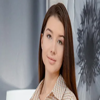 Jolie Butt porno yıldızı