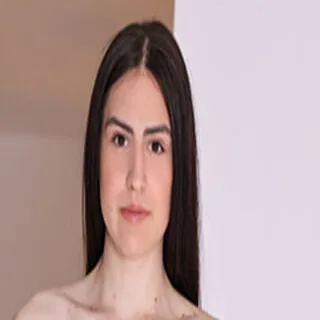 Megumi porno yıldızı