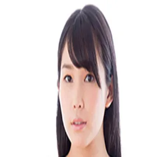 Yui Kasugano porno yıldızı