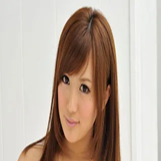 Kokone porno yıldızı