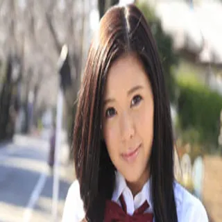 Risa Shimizu porno yıldızı