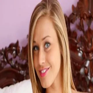 Kennedy Leigh porno yıldızı