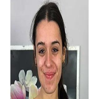 Briseida Myers porno yıldızı