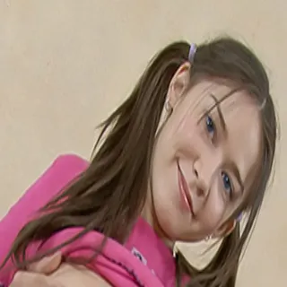 Isida porno yıldızı