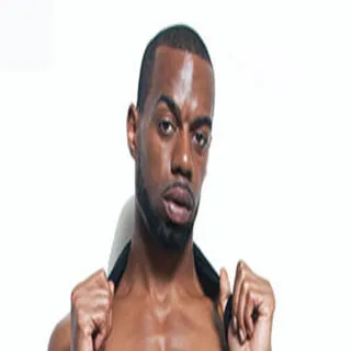 Chase Coxxx porno yıldızı