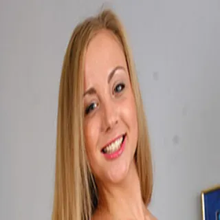 Cherri porno yıldızı