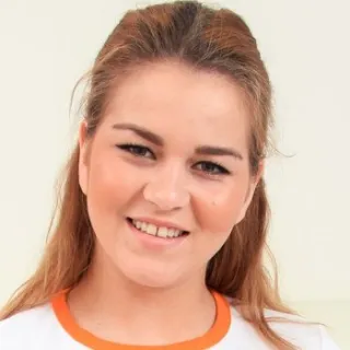 Erin Star porno yıldızı