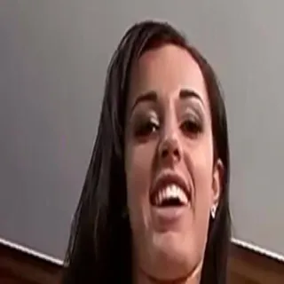 Danica James porno yıldızı