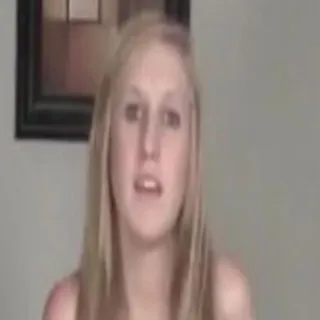 Ava Love porno yıldızı