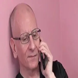 Logan Drake porno yıldızı