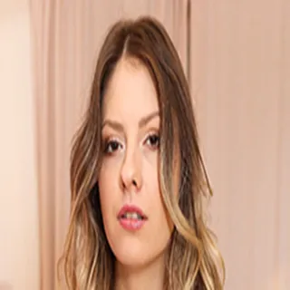 Suzy porno yıldızı