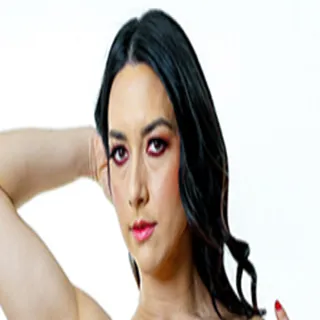 Isabel Love porno yıldızı