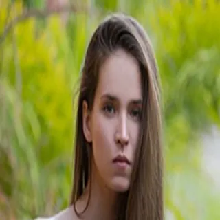 Silvie Deluxe porno yıldızı