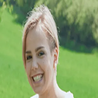 Megan Talerico porno yıldızı