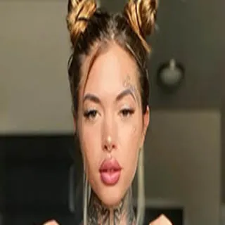 Chantal Danielle porno yıldızı