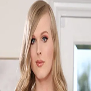 Roxxie Moth porno yıldızı