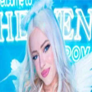 Nichole Saphir porno yıldızı