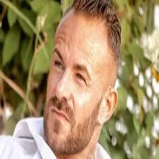 Snake Dave porno yıldızı
