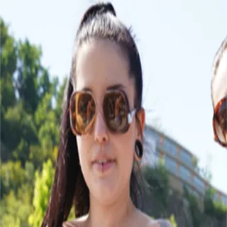 Morea Black porno yıldızı