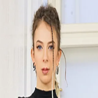 Eva Fay porno yıldızı