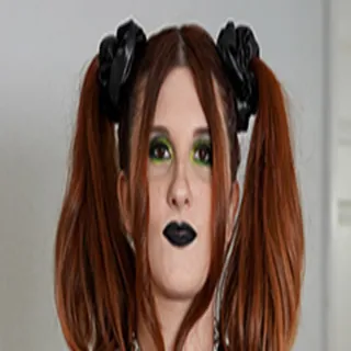 Bess Breast porno yıldızı