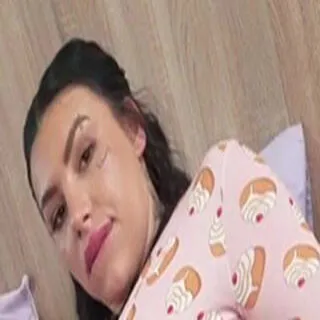 Sexy Nala porno yıldızı