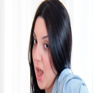 Felicia porno yıldızı