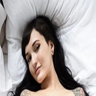 Natasha Grey porno yıldızı