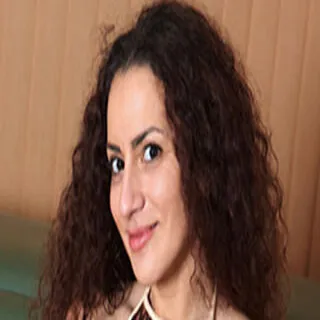 Sue Nova porno yıldızı